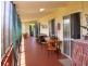 1444 Candelo Wolumla Rd, Bega NSW 2550