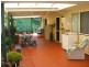1444 Candelo Wolumla Rd, Bega NSW 2550
