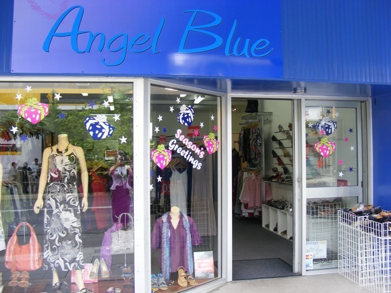 191 Carp St, Bega NSW 2550