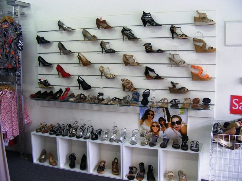 191 Carp St, Bega NSW 2550