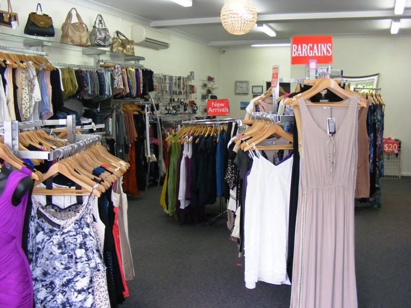 191 Carp St, Bega NSW 2550