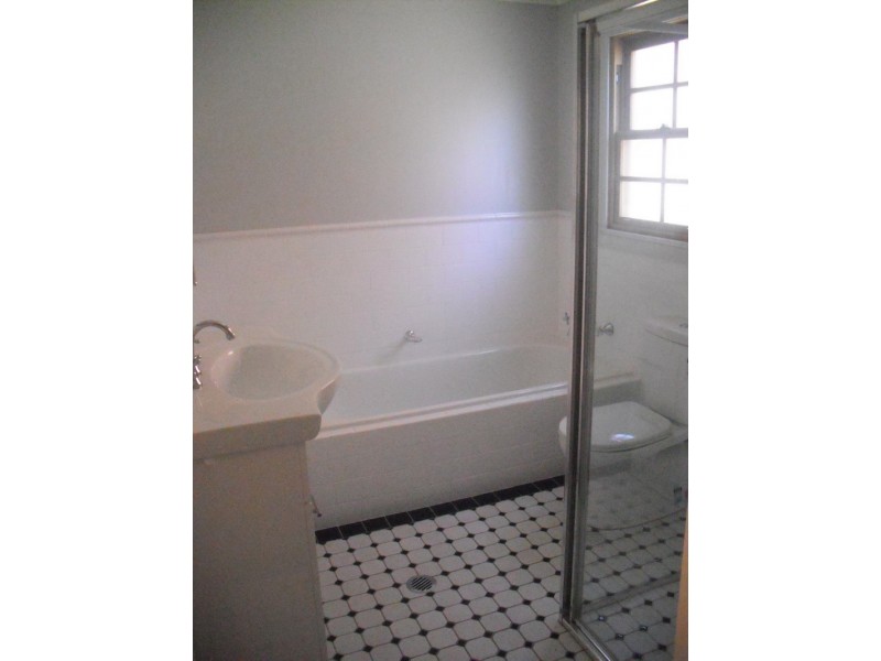 49 Lambie St, Cooma NSW 2630