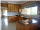 75 Bournda Road, Bournda NSW 2550