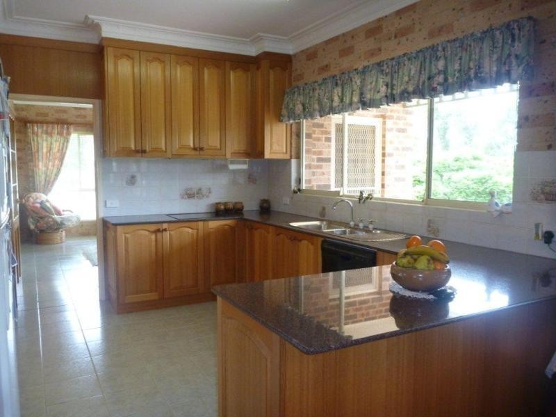 75 Bournda Road, Bournda NSW 2550