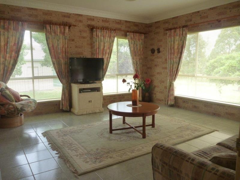 75 Bournda Road, Bournda NSW 2550