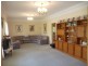 75 Bournda Road, Bournda NSW 2550