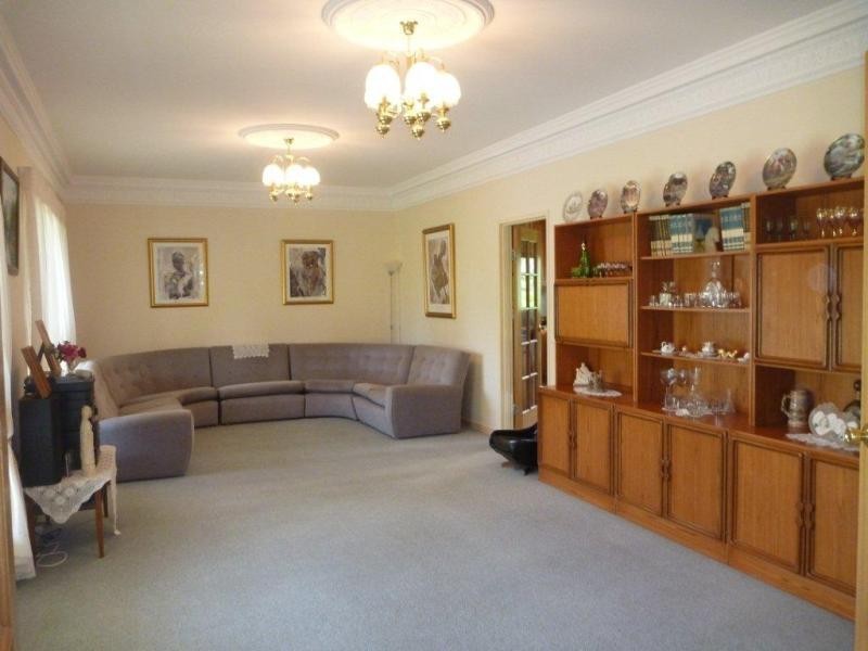 75 Bournda Road, Bournda NSW 2550