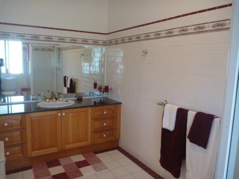 75 Bournda Road, Bournda NSW 2550