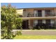 1/9 Brodribb Court, Merimbula NSW 2548