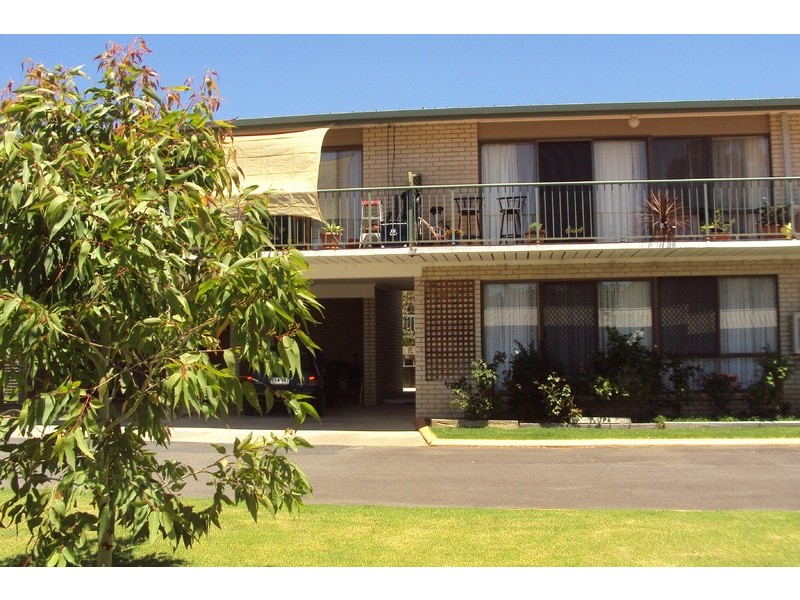 1/9 Brodribb Court, Merimbula NSW 2548