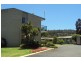 1/9 Brodribb Court, Merimbula NSW 2548