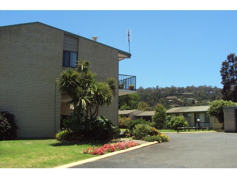 1/9 Brodribb Court, Merimbula NSW 2548