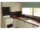 1/9 Brodribb Court, Merimbula NSW 2548