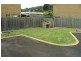 1/9 Brodribb Court, Merimbula NSW 2548