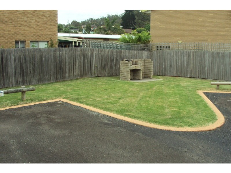 1/9 Brodribb Court, Merimbula NSW 2548
