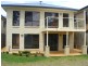 2/23c Elizabeth Parade., Tura Beach NSW 2548