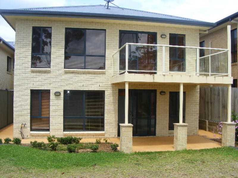 2/23c Elizabeth Parade., Tura Beach NSW 2548