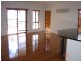 2/23c Elizabeth Parade., Tura Beach NSW 2548