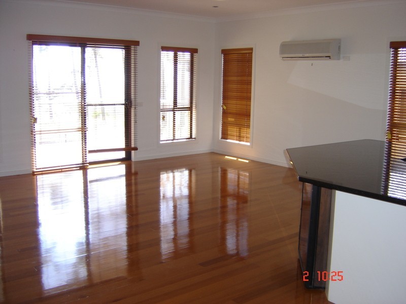 2/23c Elizabeth Parade., Tura Beach NSW 2548