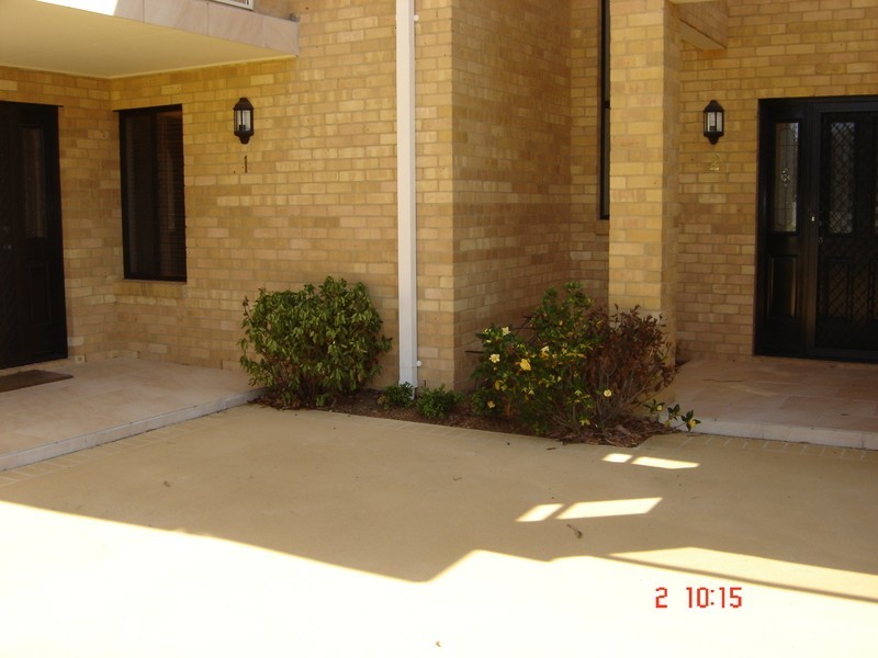 2/23c Elizabeth Parade., Tura Beach NSW 2548