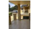 2/23c Elizabeth Parade., Tura Beach NSW 2548