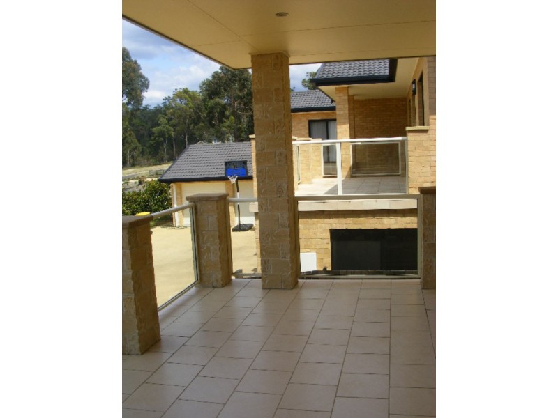 2/23c Elizabeth Parade., Tura Beach NSW 2548