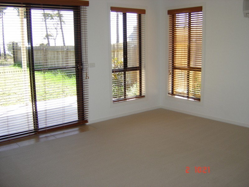 2/23c Elizabeth Parade., Tura Beach NSW 2548
