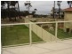 2/23c Elizabeth Parade., Tura Beach NSW 2548