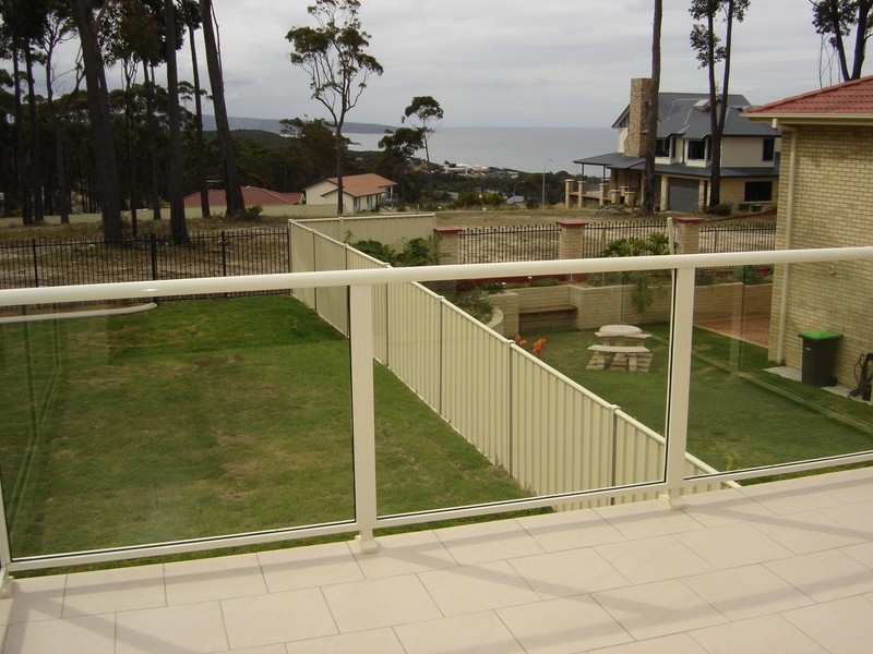 2/23c Elizabeth Parade., Tura Beach NSW 2548