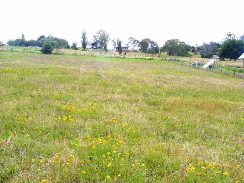 9  Broad St, Bemboka NSW 2550