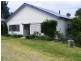 23-25 Loftus St, Bemboka NSW 2550
