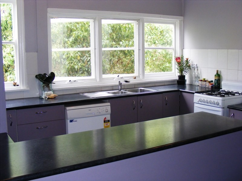 23-25 Loftus St, Bemboka NSW 2550