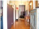 23-25 Loftus St, Bemboka NSW 2550