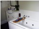 23-25 Loftus St, Bemboka NSW 2550
