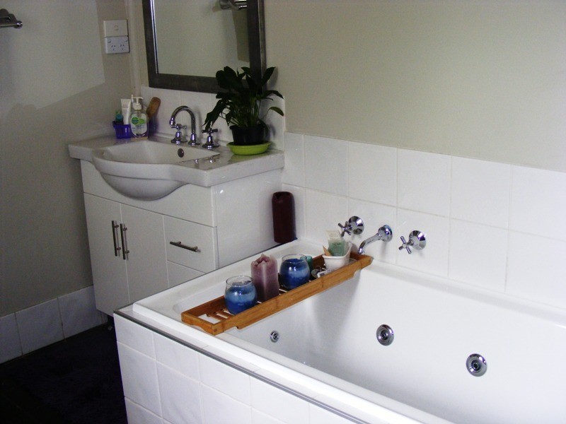 23-25 Loftus St, Bemboka NSW 2550