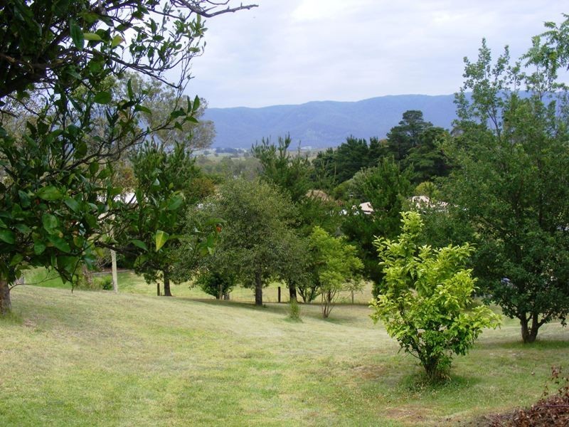 23-25 Loftus St, Bemboka NSW 2550