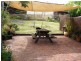 23-25 Loftus St, Bemboka NSW 2550