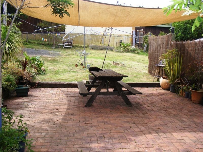 23-25 Loftus St, Bemboka NSW 2550