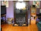 23-25 Loftus St, Bemboka NSW 2550