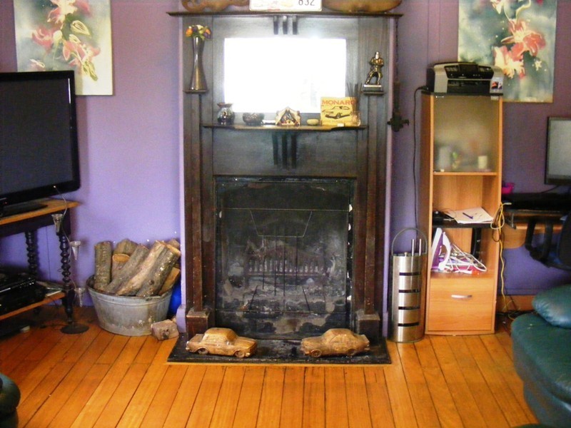 23-25 Loftus St, Bemboka NSW 2550