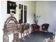 23-25 Loftus St, Bemboka NSW 2550