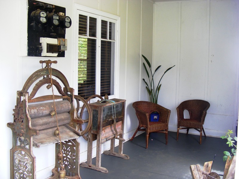 23-25 Loftus St, Bemboka NSW 2550