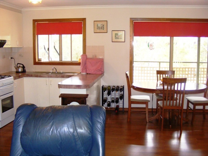 19 Greendale Lane, Wolumla NSW 2550