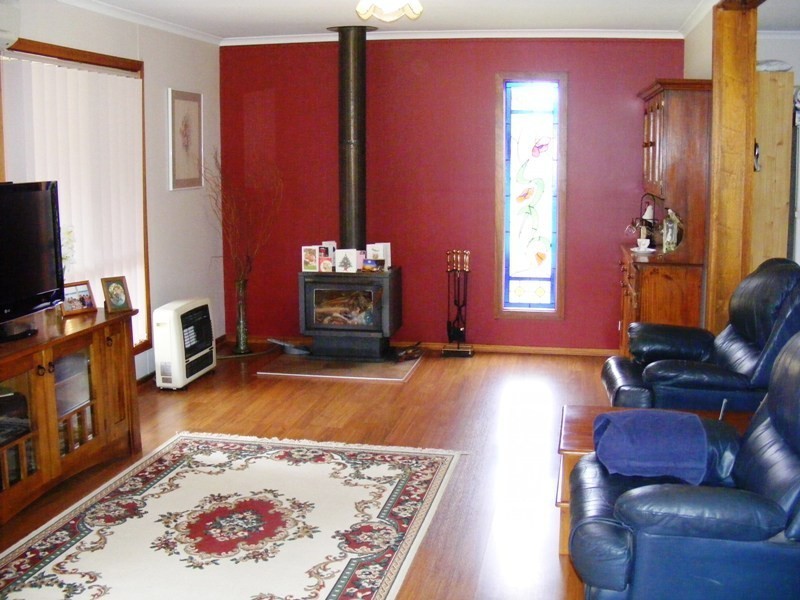 19 Greendale Lane, Wolumla NSW 2550