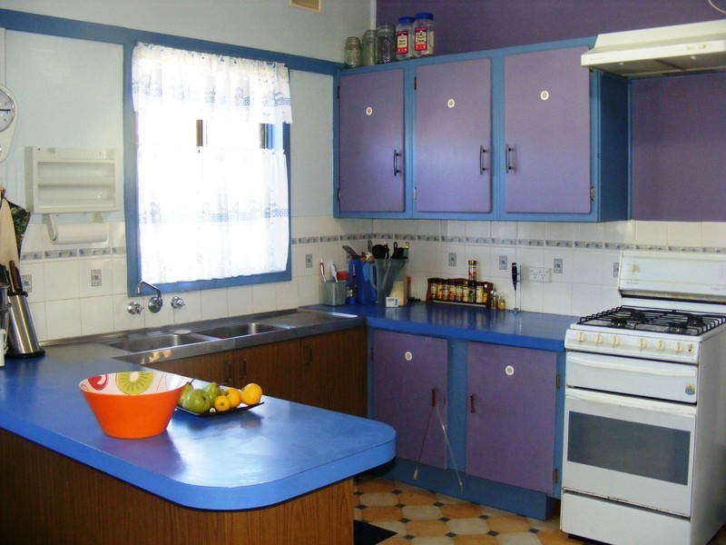 61 Meringo St, Bega NSW 2550