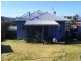 61 Meringo St, Bega NSW 2550