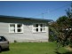 87B Baron st, Cooma NSW 2630
