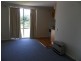87B Baron st, Cooma NSW 2630