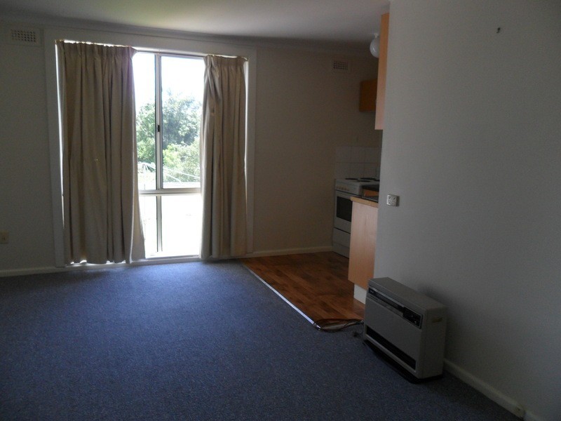 87B Baron st, Cooma NSW 2630