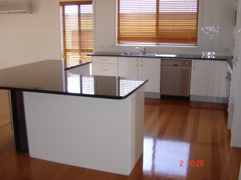 2 23B, Tura Beach NSW 2548